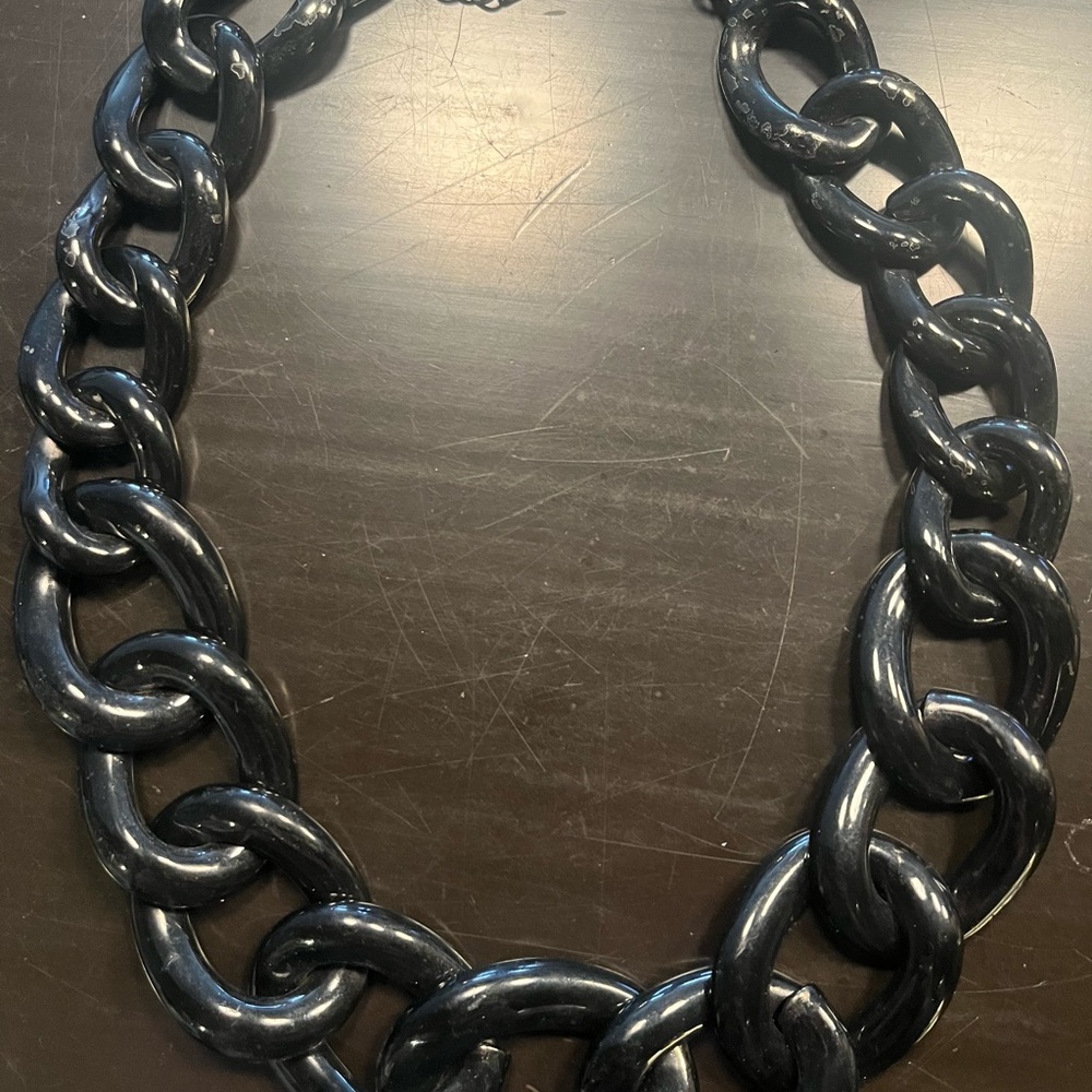 Necklace - Picture 2 of 2